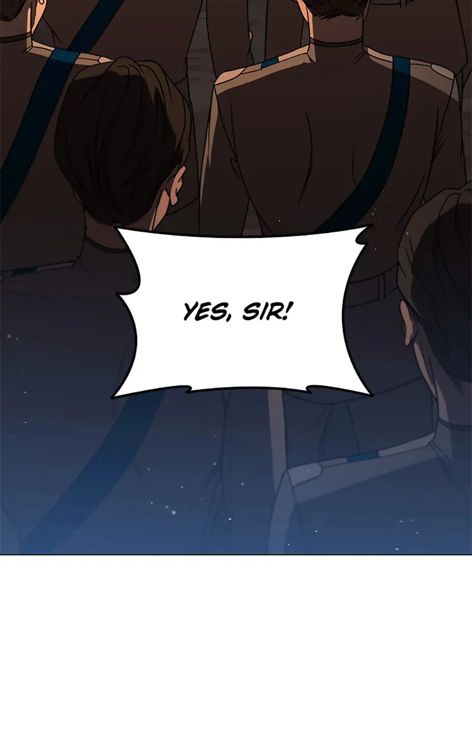 Carnelian: the Sille Dragon Odyssey Chapter 43 page 123 - 
