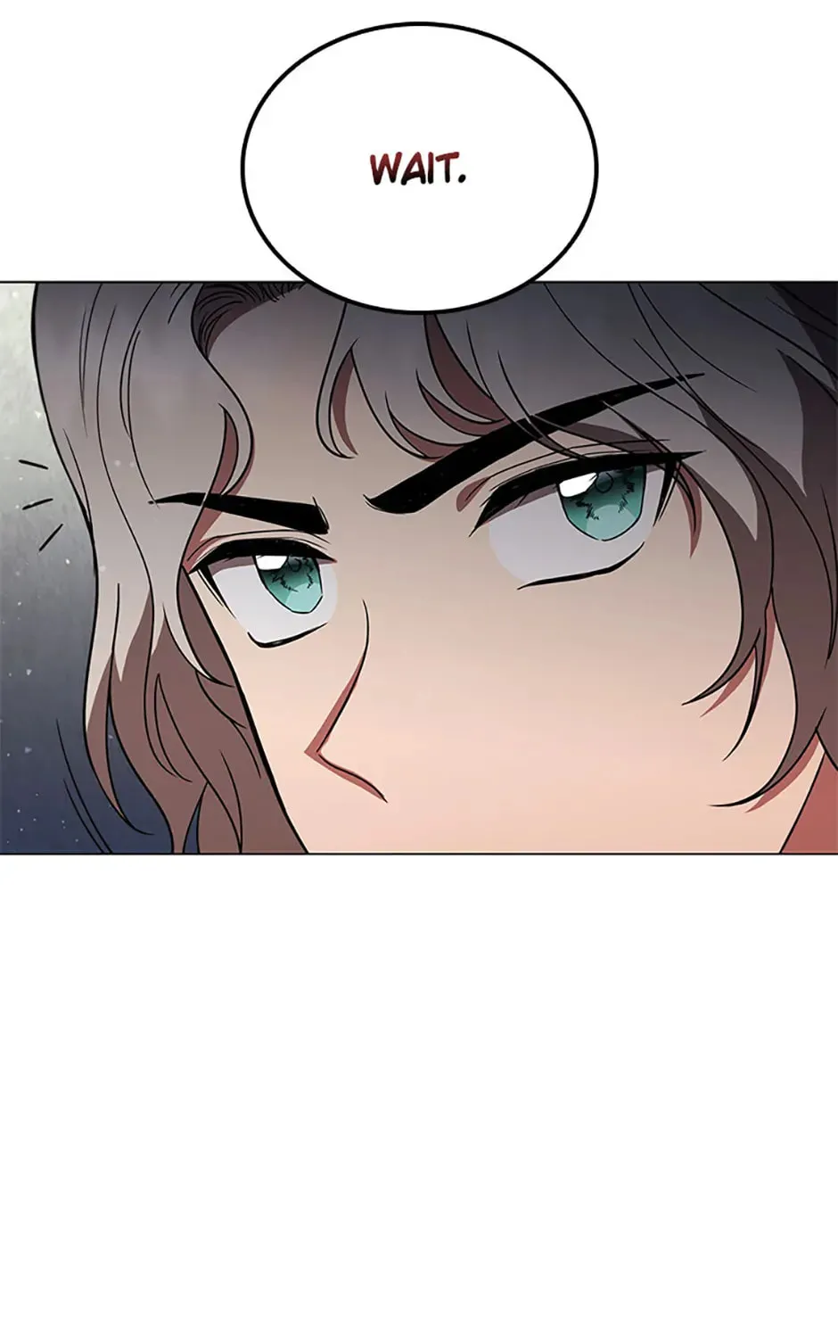 Carnelian: the Sille Dragon Odyssey Chapter 43 page 125 - 