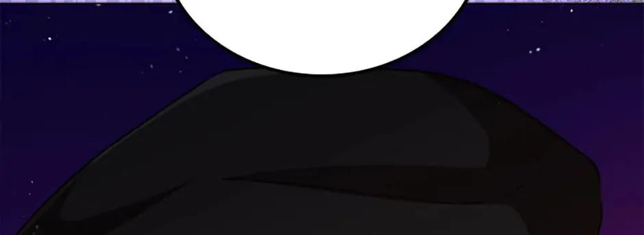 Carnelian: the Sille Dragon Odyssey Chapter 43 page 130 - 