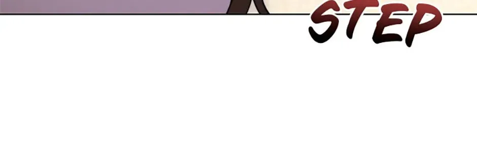 Carnelian: the Sille Dragon Odyssey Chapter 43 page 14 - 