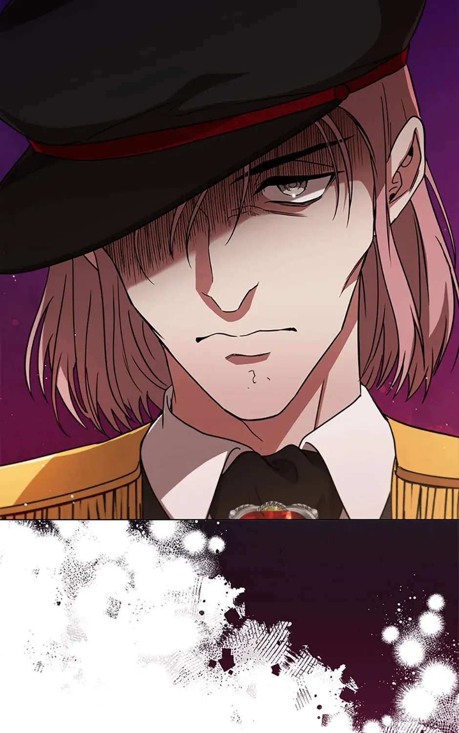 Carnelian: the Sille Dragon Odyssey Chapter 43 page 131 - 