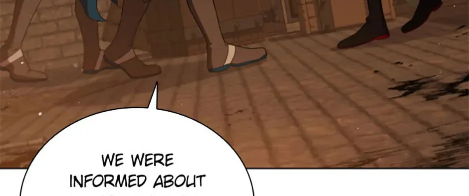 Carnelian: the Sille Dragon Odyssey Chapter 43 page 134 - 