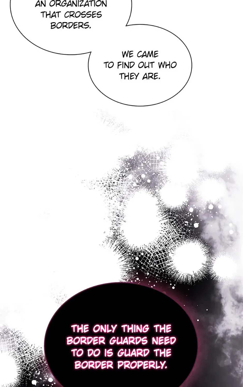 Carnelian: the Sille Dragon Odyssey Chapter 43 page 135 - 