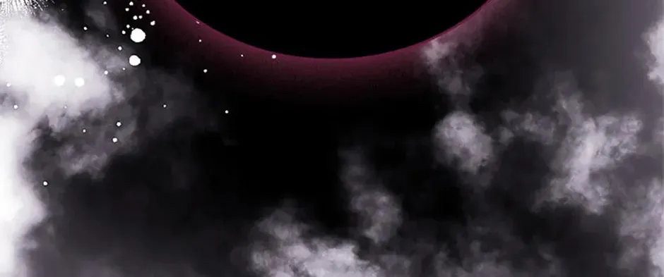 Carnelian: the Sille Dragon Odyssey Chapter 43 page 136 - 