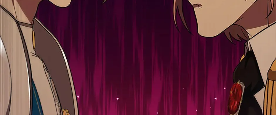 Carnelian: the Sille Dragon Odyssey Chapter 43 page 138 - 