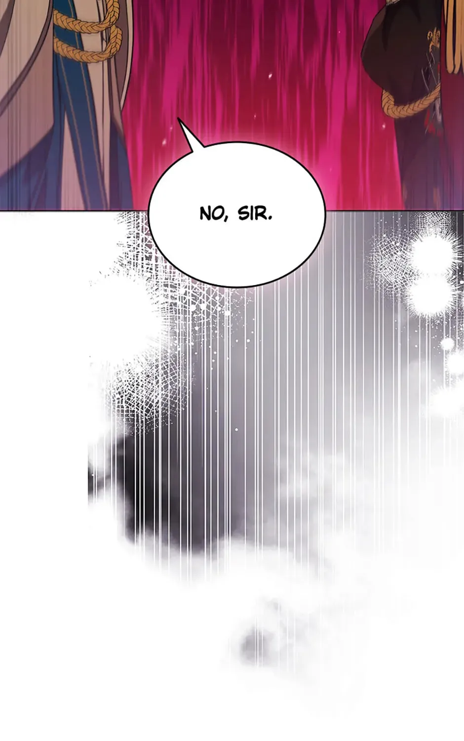 Carnelian: the Sille Dragon Odyssey Chapter 43 page 139 - 