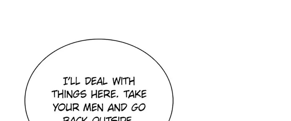 Carnelian: the Sille Dragon Odyssey Chapter 43 page 140 - 