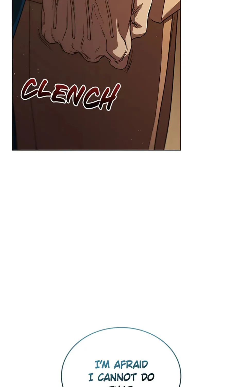 Carnelian: the Sille Dragon Odyssey Chapter 43 page 143 - 