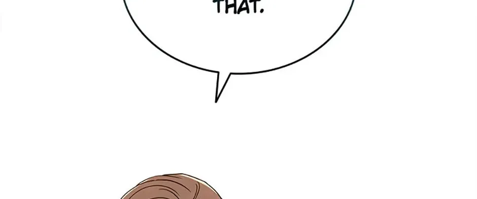 Carnelian: the Sille Dragon Odyssey Chapter 43 page 144 - 