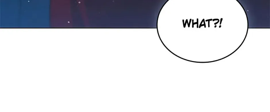 Carnelian: the Sille Dragon Odyssey Chapter 43 page 146 - 