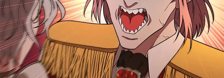 Carnelian: the Sille Dragon Odyssey Chapter 43 page 148 - 