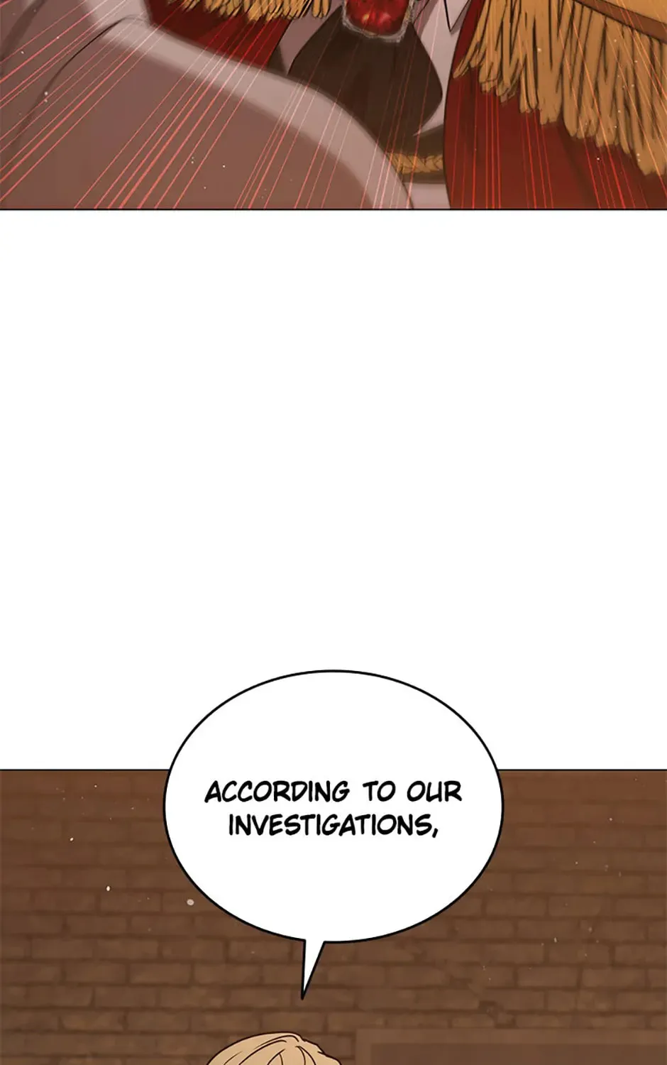 Carnelian: the Sille Dragon Odyssey Chapter 43 page 149 - 