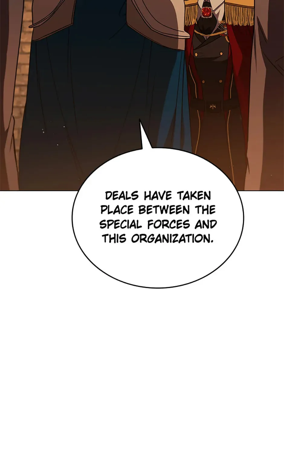 Carnelian: the Sille Dragon Odyssey Chapter 43 page 151 - 