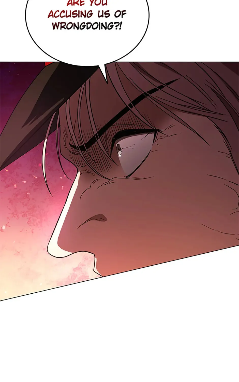 Carnelian: the Sille Dragon Odyssey Chapter 43 page 153 - 