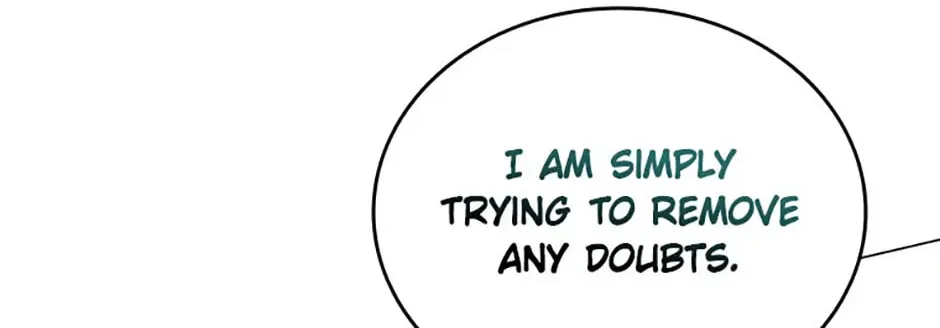 Carnelian: the Sille Dragon Odyssey Chapter 43 page 154 - 