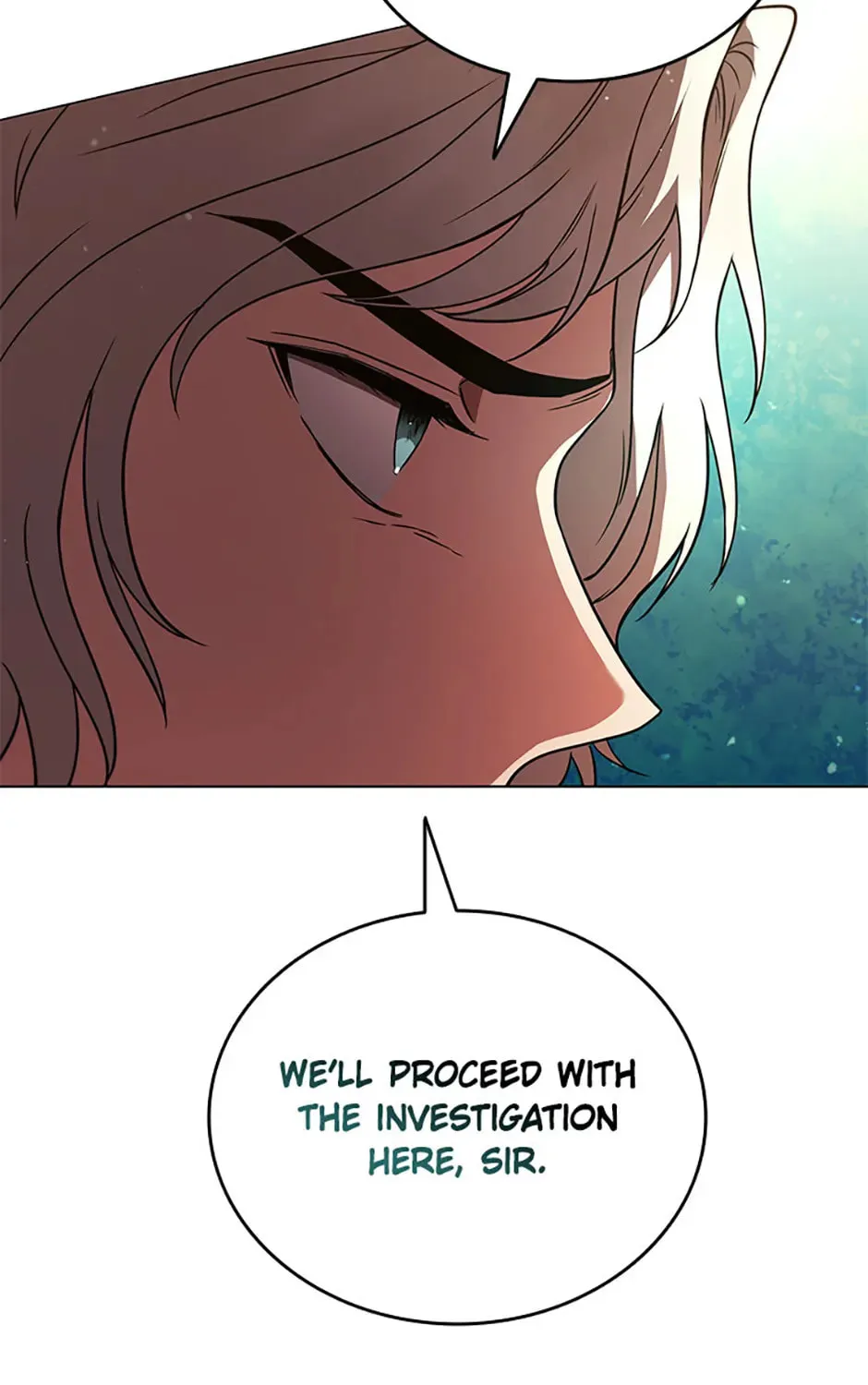 Carnelian: the Sille Dragon Odyssey Chapter 43 page 155 - 