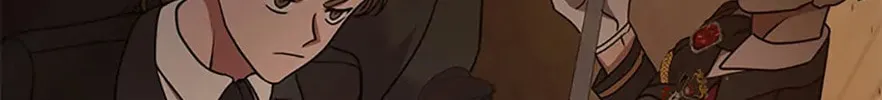 Carnelian: the Sille Dragon Odyssey Chapter 43 page 160 - 