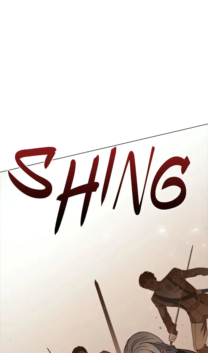 Carnelian: the Sille Dragon Odyssey Chapter 43 page 163 - 