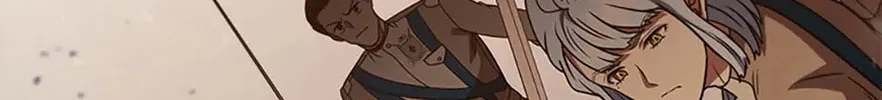 Carnelian: the Sille Dragon Odyssey Chapter 43 page 164 - 