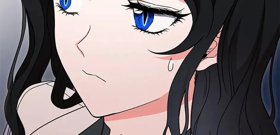 Carnelian: the Sille Dragon Odyssey Chapter 43 page 174 - 