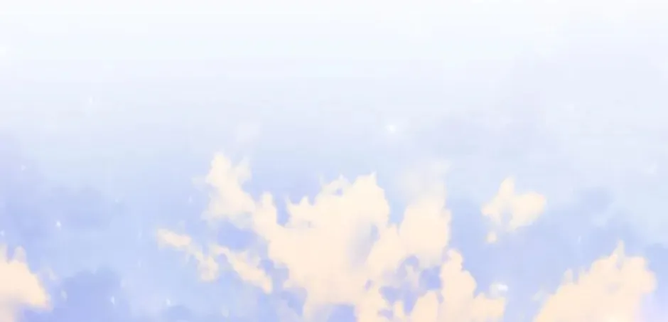 Carnelian: the Sille Dragon Odyssey Chapter 43 page 176 - 