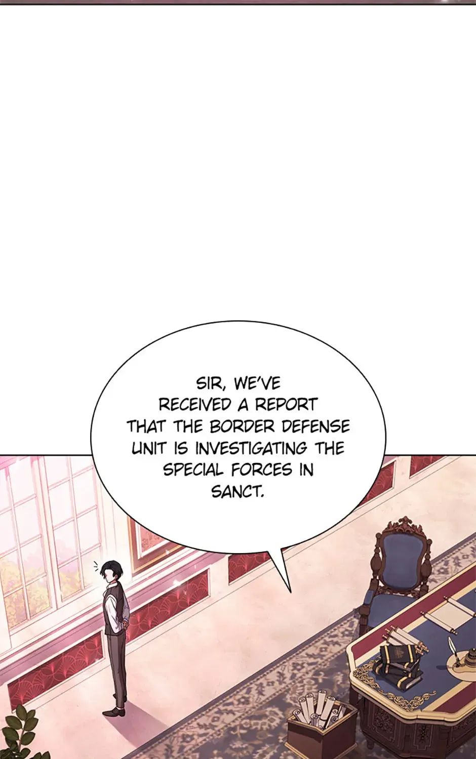 Carnelian: the Sille Dragon Odyssey Chapter 43 page 179 - 