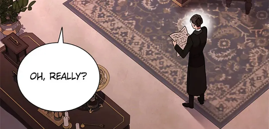 Carnelian: the Sille Dragon Odyssey Chapter 43 page 180 - 