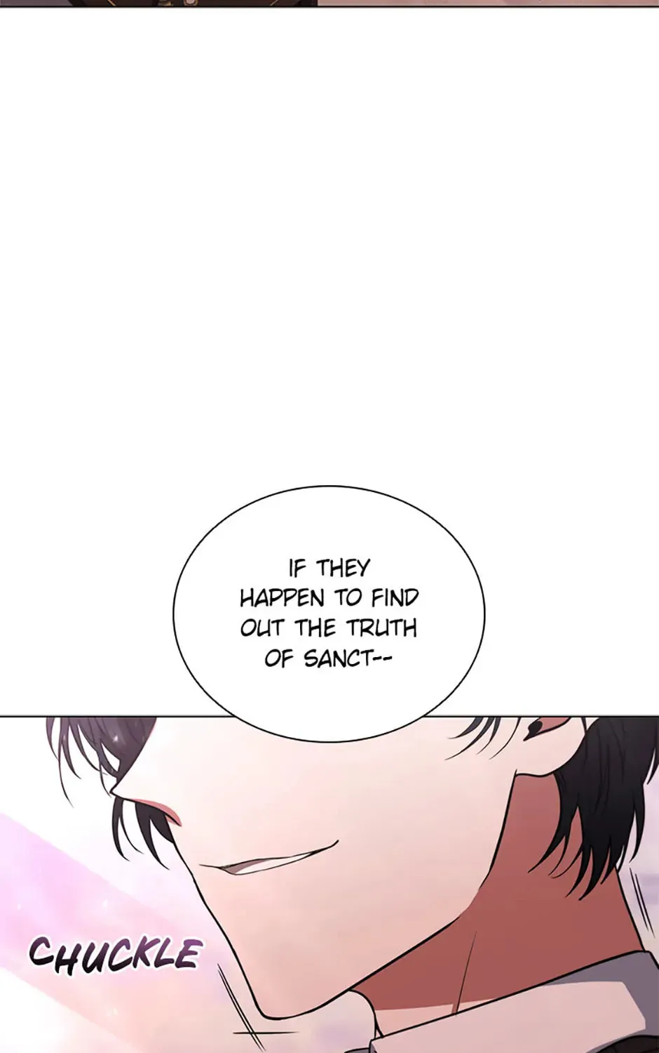 Carnelian: the Sille Dragon Odyssey Chapter 43 page 181 - 