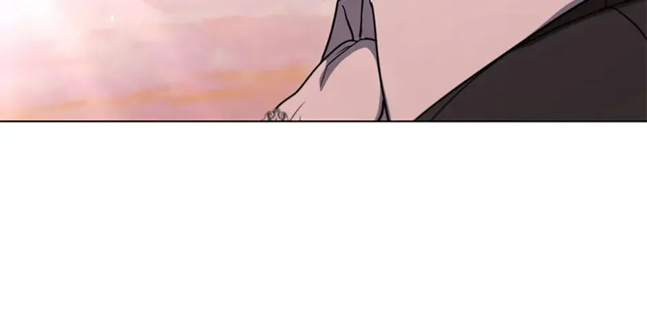 Carnelian: the Sille Dragon Odyssey Chapter 43 page 182 - 