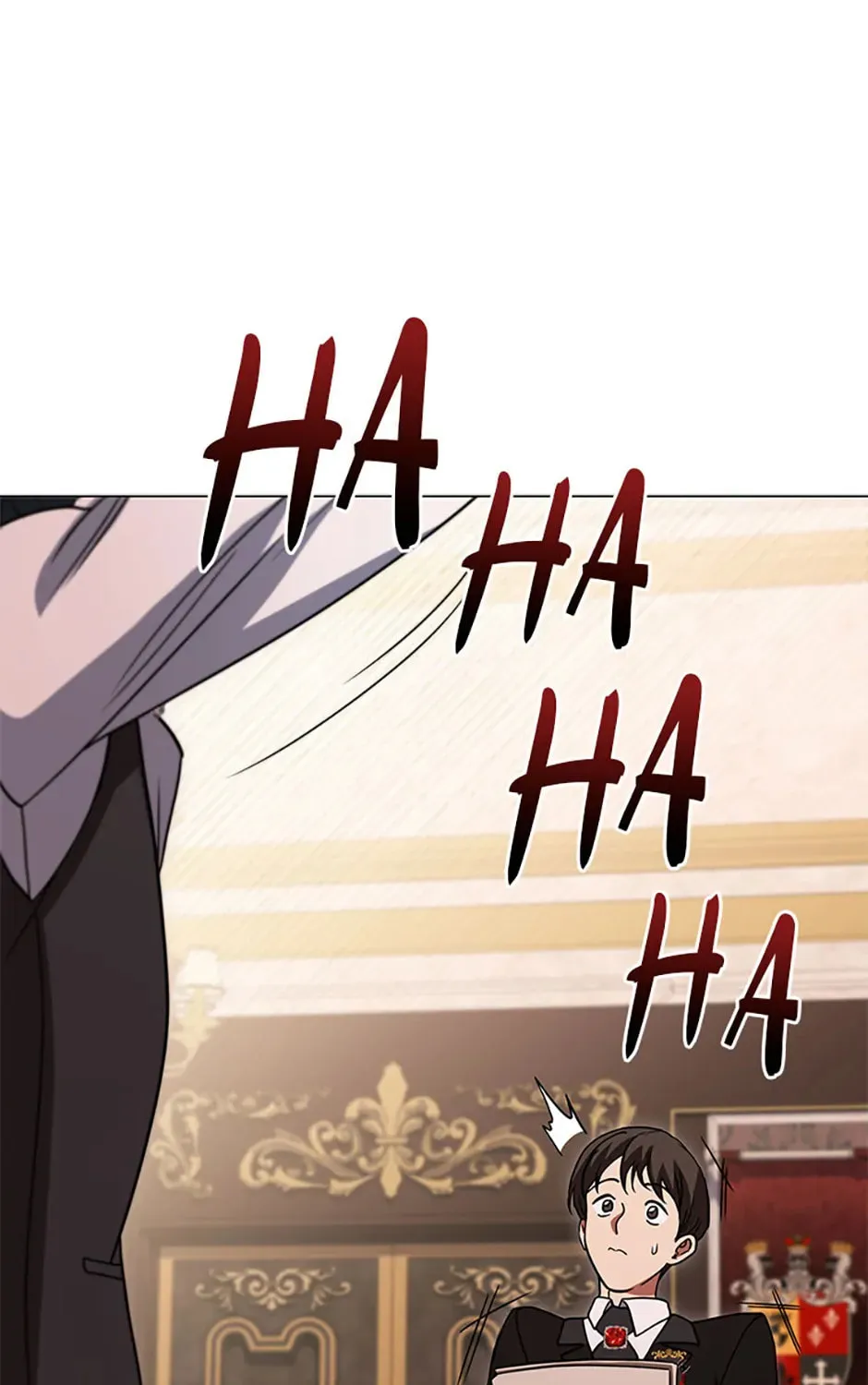 Carnelian: the Sille Dragon Odyssey Chapter 43 page 183 - 