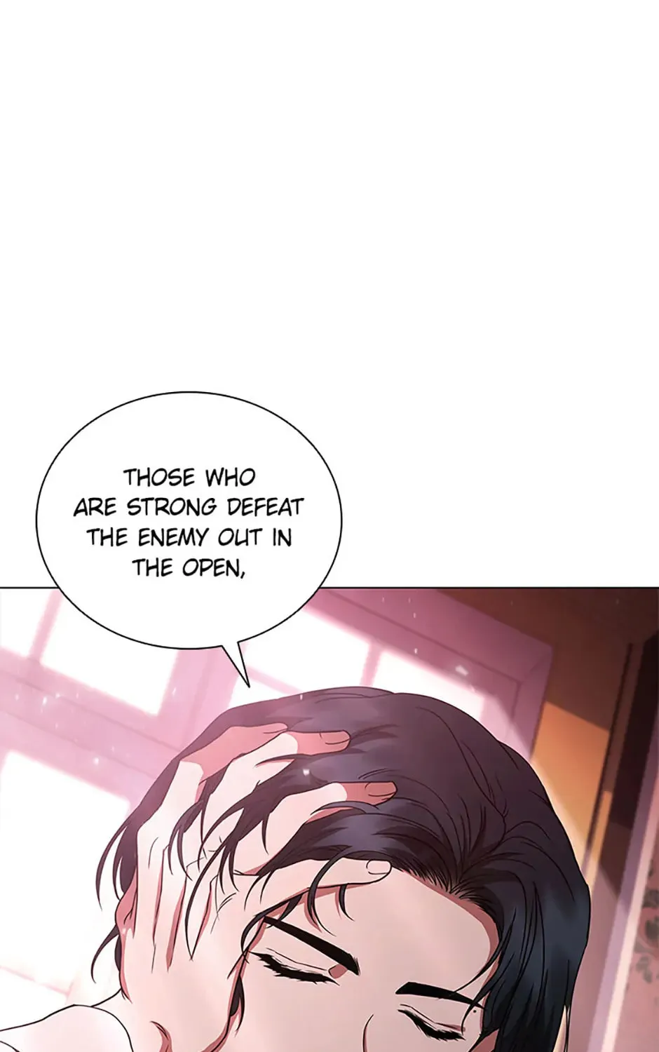 Carnelian: the Sille Dragon Odyssey Chapter 43 page 185 - 