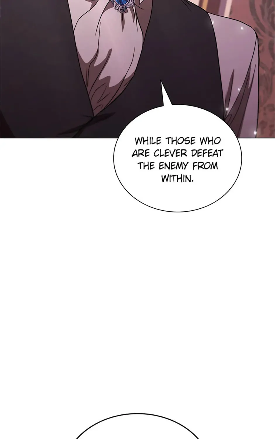 Carnelian: the Sille Dragon Odyssey Chapter 43 page 187 - 