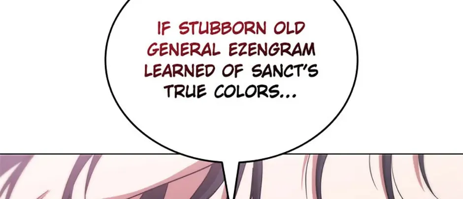 Carnelian: the Sille Dragon Odyssey Chapter 43 page 188 - 
