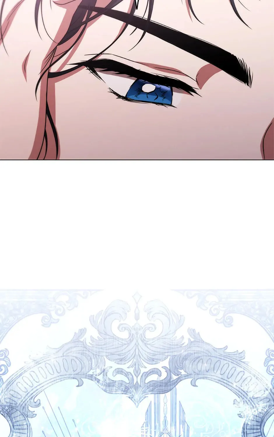 Carnelian: the Sille Dragon Odyssey Chapter 43 page 189 - 