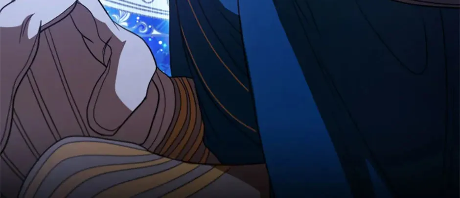 Carnelian: the Sille Dragon Odyssey Chapter 43 page 192 - 