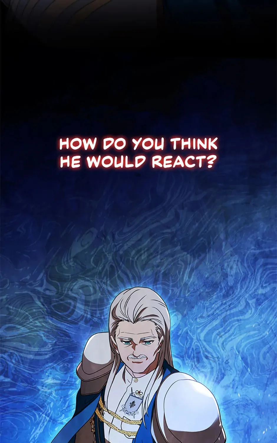 Carnelian: the Sille Dragon Odyssey Chapter 43 page 193 - 