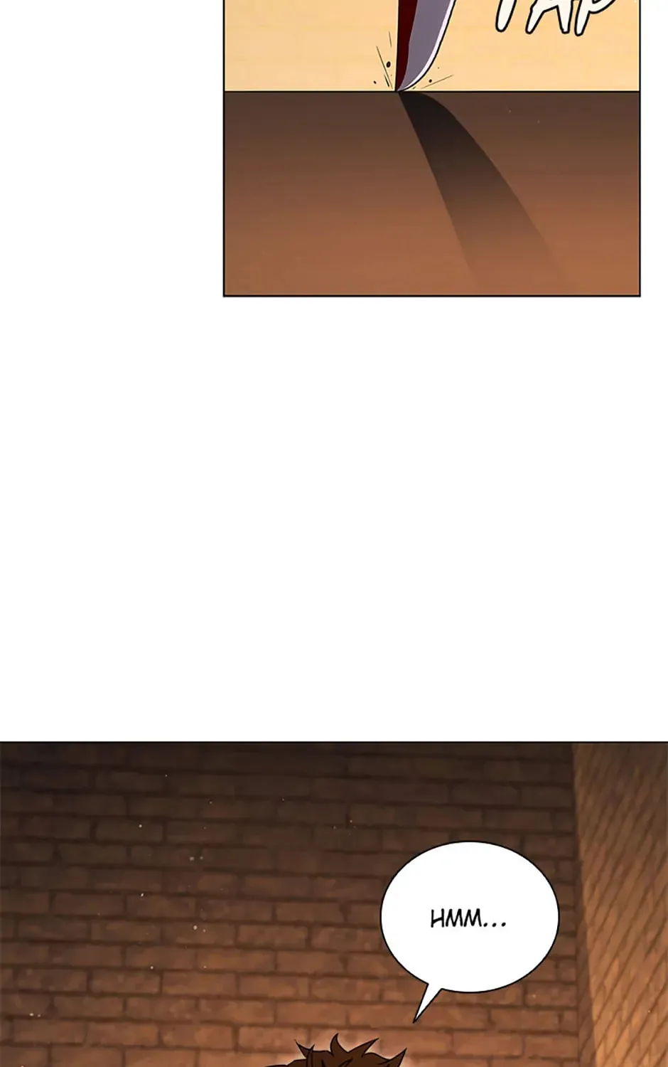 Carnelian: the Sille Dragon Odyssey Chapter 43 page 21 - 