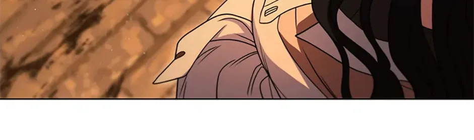 Carnelian: the Sille Dragon Odyssey Chapter 43 page 28 - 