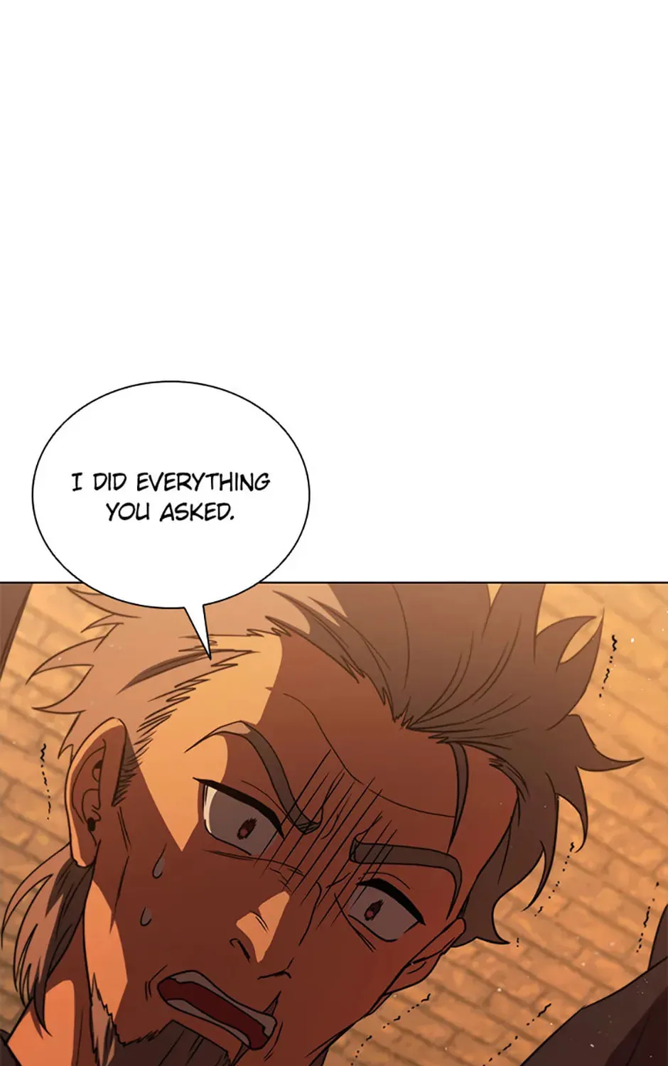 Carnelian: the Sille Dragon Odyssey Chapter 43 page 29 - 
