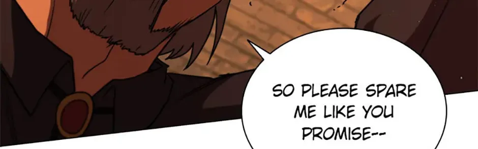 Carnelian: the Sille Dragon Odyssey Chapter 43 page 30 - 