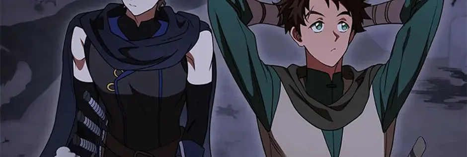 Carnelian: the Sille Dragon Odyssey Chapter 43 page 4 - 