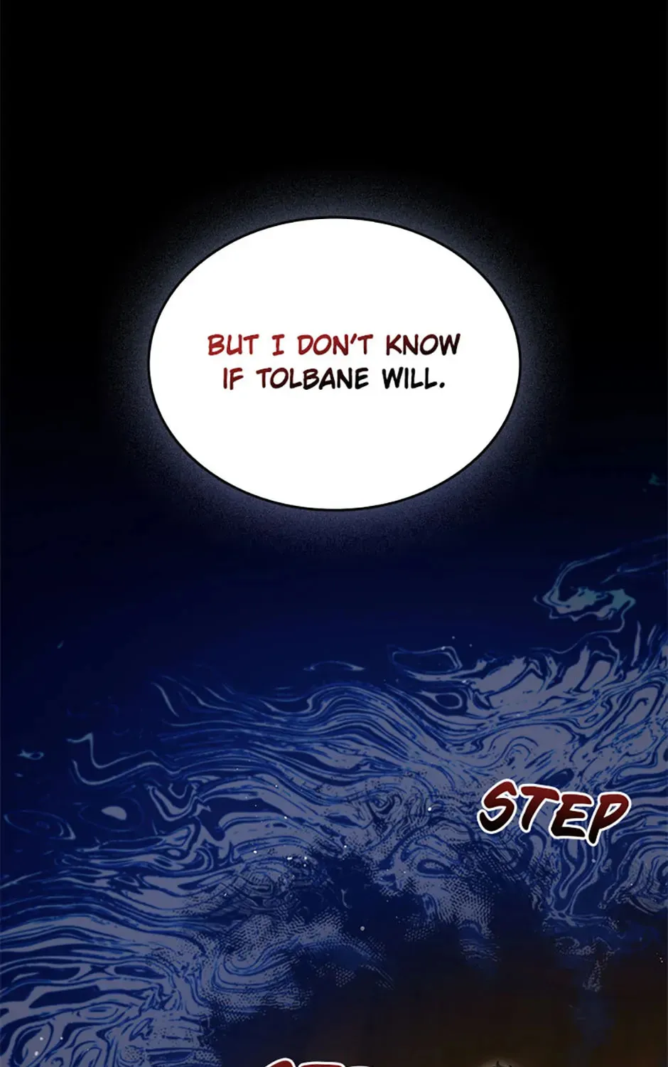 Carnelian: the Sille Dragon Odyssey Chapter 43 page 33 - 