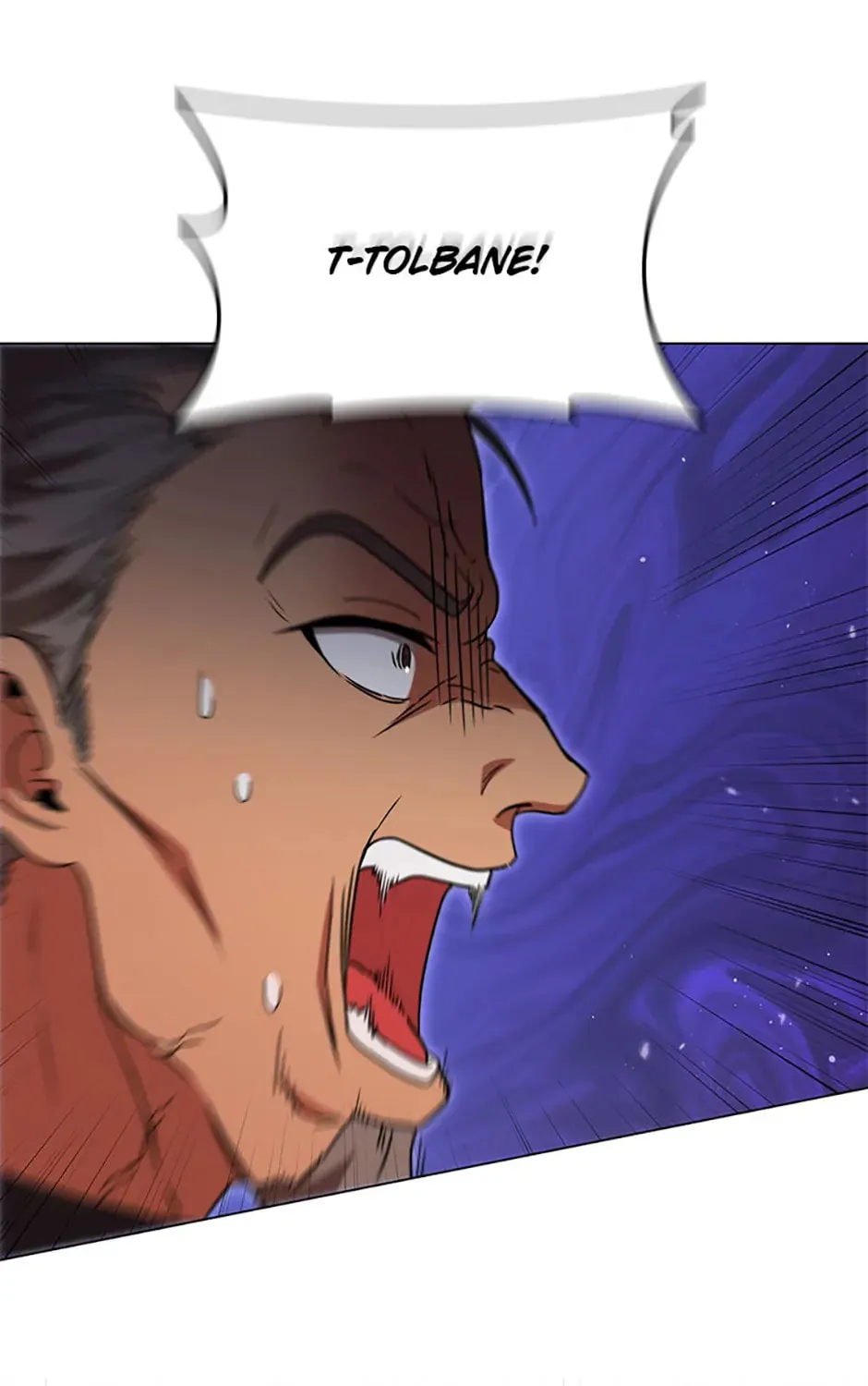 Carnelian: the Sille Dragon Odyssey Chapter 43 page 37 - 