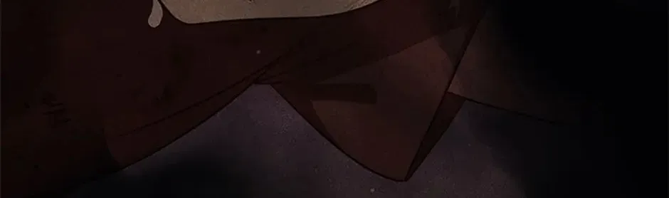 Carnelian: the Sille Dragon Odyssey Chapter 43 page 48 - 