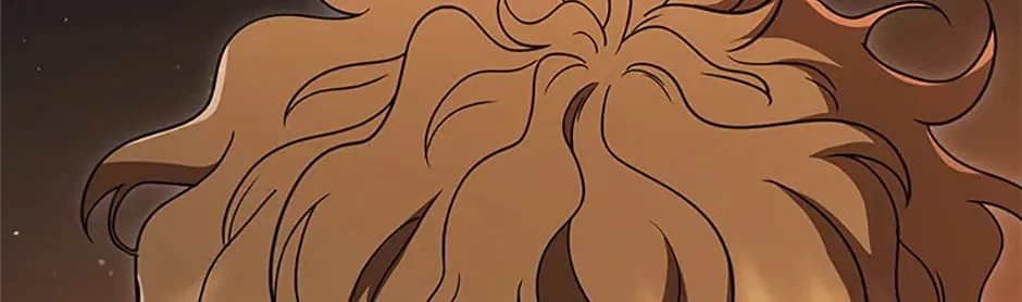 Carnelian: the Sille Dragon Odyssey Chapter 43 page 50 - 