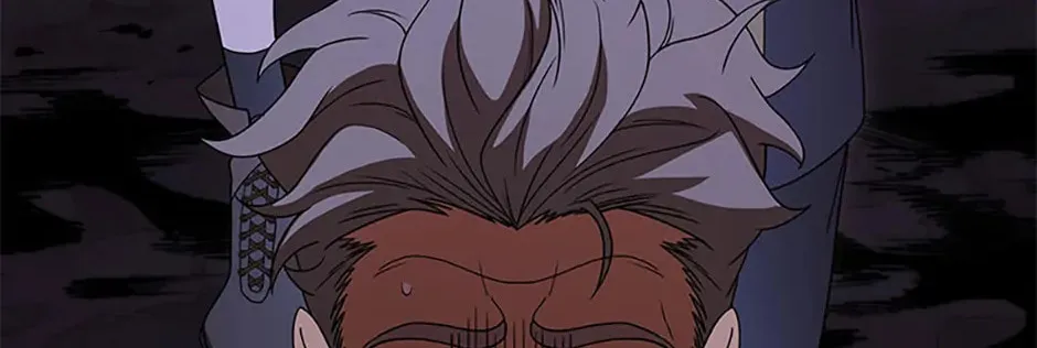 Carnelian: the Sille Dragon Odyssey Chapter 43 page 6 - 