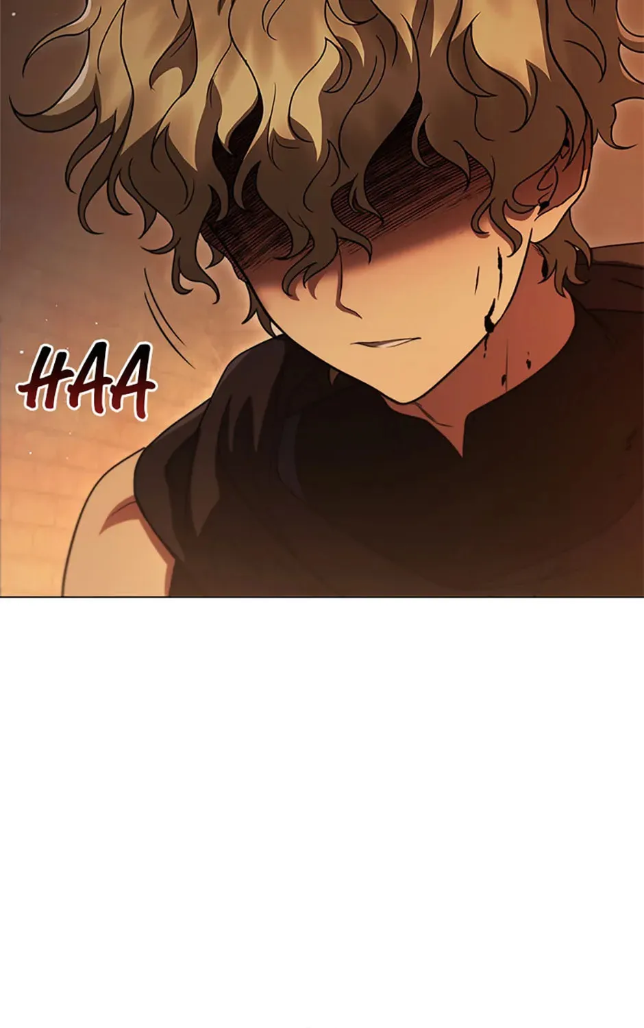 Carnelian: the Sille Dragon Odyssey Chapter 43 page 51 - 