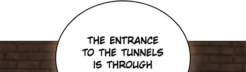 Carnelian: the Sille Dragon Odyssey Chapter 43 page 52 - 