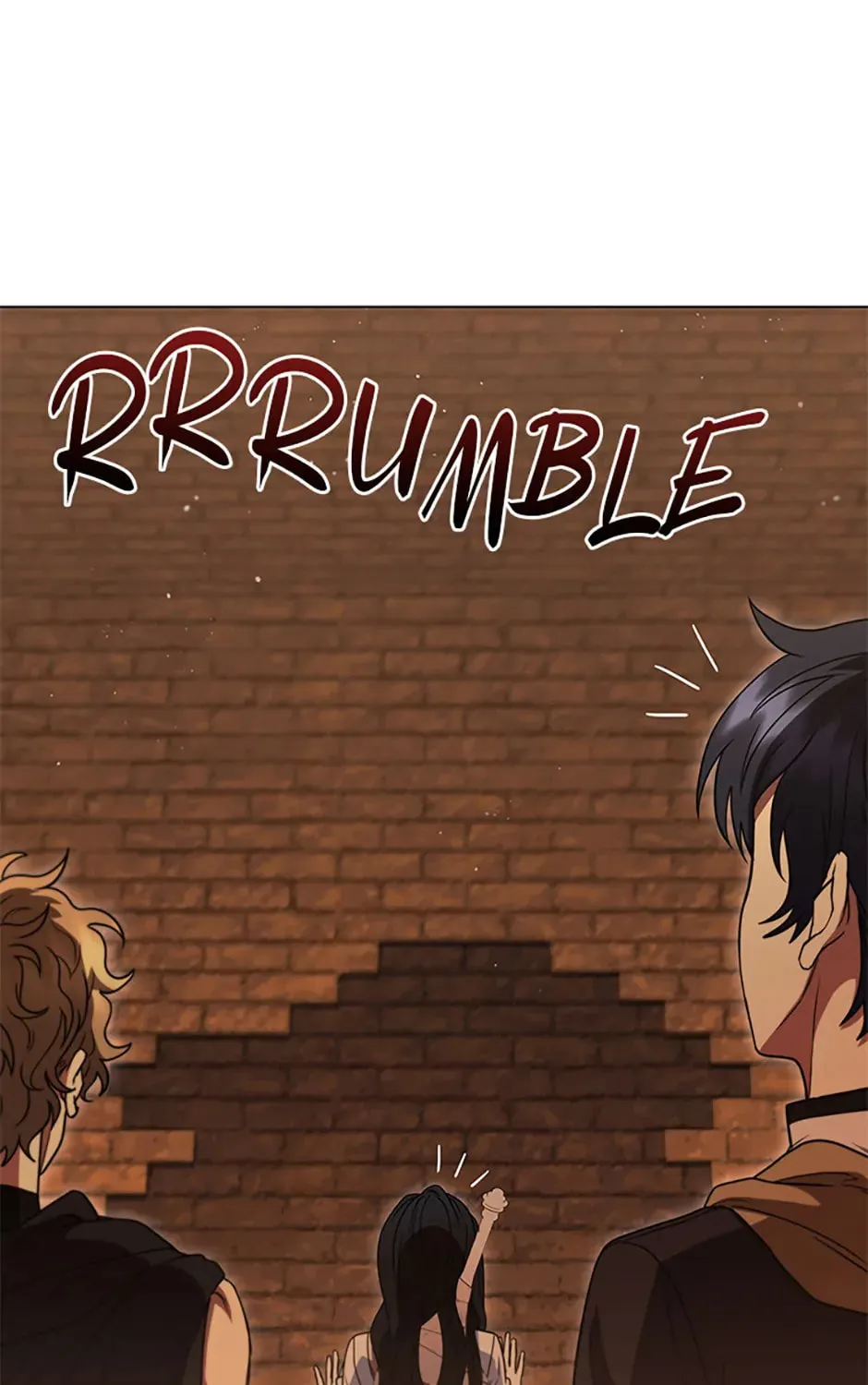 Carnelian: the Sille Dragon Odyssey Chapter 43 page 59 - 