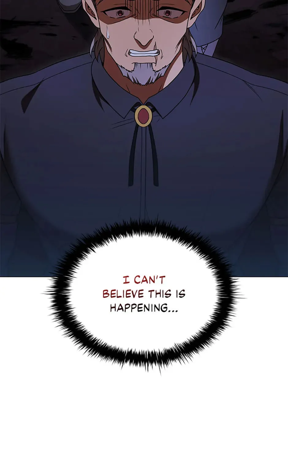 Carnelian: the Sille Dragon Odyssey Chapter 43 page 7 - 